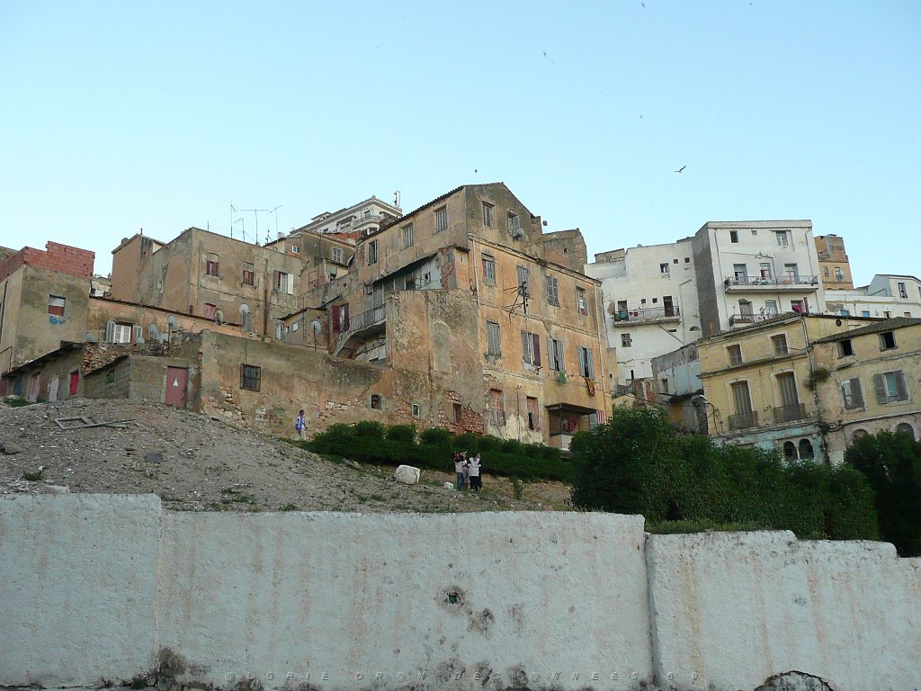 ORAN Rue_Phillipe (3).JPG